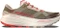 La Sportiva Prodigio Max (Herren) Vorschaubild