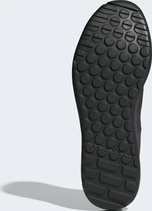 Five Ten Trailcross LT charcoal/putty grey/oat (Herren)