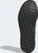 Five Ten Trailcross LT charcoal/putty grey/oat (Herren) Vorschaubild