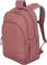 Travelite Kick Off Rucksack L, 15.6", rose Vorschaubild