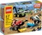 LEGO Steine & Co. - Monster-Trucks Vorschaubild