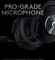 Logitech G Pro Gaming Headset (50mm) Vorschaubild