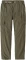 Patagonia Outdoor Everyday Cargo Hose lang (Damen) Vorschaubild