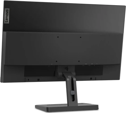 Lenovo L24e-30, 23.8"