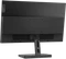 Lenovo L24e-30, 23.8" Vorschaubild