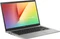 ASUS VivoBook 14 S413DA-EK348T, Bespoke Black, Ryzen 3 3250U, 8GB RAM, 256GB SSD, DE Vorschaubild