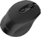 Deltaco Wireless Silent Mouse schwarz, USB Vorschaubild