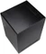 Lian Li PC-Q07B USB 3.0 schwarz, Mini-ITX Vorschaubild