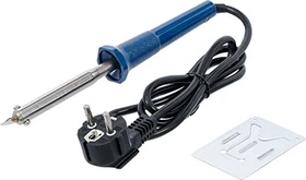 BGS technic Elektro-Lötkolben