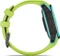 Garmin Instinct 2S Surf waikiki Vorschaubild