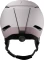Atomic Revent Lite Helm concrete Vorschaubild