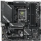 MSI MAG Z890M Gaming Plus WIFI (Intel 1851) Vorschaubild