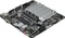 ASRock N3150TM-ITX Vorschaubild