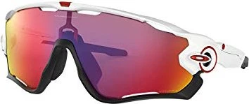 Oakley Jawbreaker