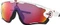 Oakley Jawbreaker Vorschaubild