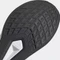 adidas Duramo SL cloud white/signal pink (Damen) Vorschaubild