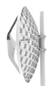 MikroTik RouterBOARD LHG XL 5 ac