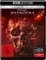 Final Destination: Bloodlines Vorschaubild