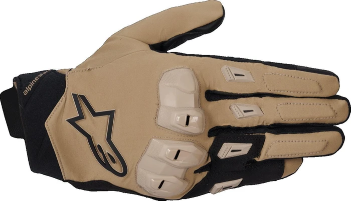 Alpinestars SP X 3