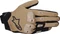 Alpinestars SP X 3 Vorschaubild