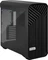 Fractal Design Torrent Black TG Light Tint, Glasfenster Vorschaubild