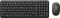 Logitech MK250 Compact Bluetooth Wireless Combo Vorschaubild