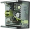 Riotoro Enigma G2 850W, ATX 2.4 Vorschaubild