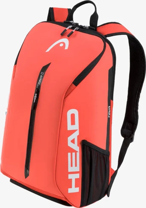 Fluo Orange