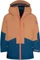 Trollkids Kongsberg Jacke (Junior) Vorschaubild