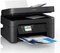Epson WorkForce WF-2950DWF, Tinte, mehrfarbig Vorschaubild