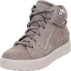 Superfit Stella grau (Junior)