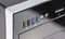 Wortmann Terra PC-Gamer 6350, Core i7-8700K, 16GB RAM, 250GB SSD, 2TB HDD, GeForce GTX 1070 Vorschaubild