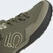 Five Ten Kestrel Lace focus olive/sandy beige/orbit green (Herren) Vorschaubild
