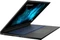 Medion Erazer Beast X25, Ryzen 9 5900HX, 64GB RAM, 2TB SSD, GeForce RTX 3080, UK Vorschaubild
