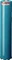 Makita Diamantnassbohrkrone M18, 1er-Pack Vorschaubild
