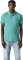 Levi's Housemark Slim Fit Poloshirt kurzarm (Herren) Vorschaubild