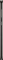 Samsung Galaxy A20 schwarz Vorschaubild