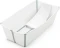 Stokke Flexi Bath faltbare Badewannen-Set XL Vorschaubild