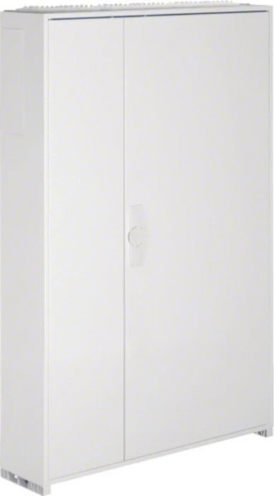 Hager univers Schrank IP44 leer (FP83SN2)