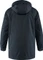 Fjällräven Kiruna Lite Funktionsmantel dark navy (Herren) Vorschaubild