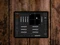Eurolite freeDMX AP Wi-Fi Interface + QuickDMX Funksender Vorschaubild