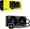 Corsair iCUE H115i RGB Elite Vorschaubild