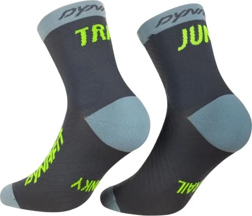 Dynafit Trail Short Laufsocken
