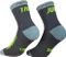 Dynafit Trail Short Laufsocken Vorschaubild