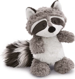 Nici Selection Waschbär 25cm