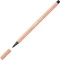 STABILO Pen 68 Pastel sortiert, 8er-Set, Etui Vorschaubild