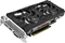 Gainward GeForce GTX 1660 Ghost, 6GB GDDR5, DVI, HDMI, DP Vorschaubild