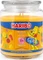 Haribo Tropical Fun Duftkerze Vorschaubild