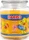 Haribo Tropical Fun Duftkerze, 510g