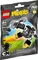 LEGO Mixels Cragster Serie 1 - Krader Vorschaubild